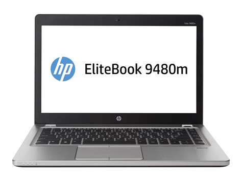 hp elitebook folio 9480m smart card driver|hp elitebook 9480m bluetooth driver.